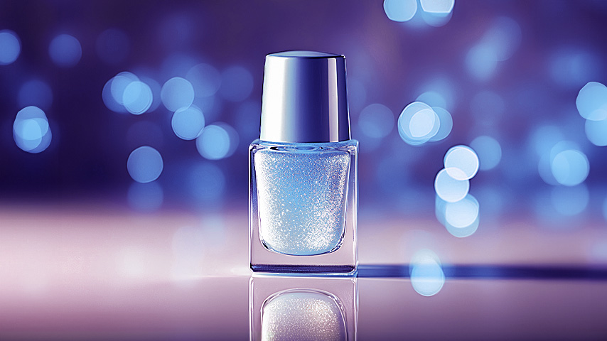 Маникюр и педикюр