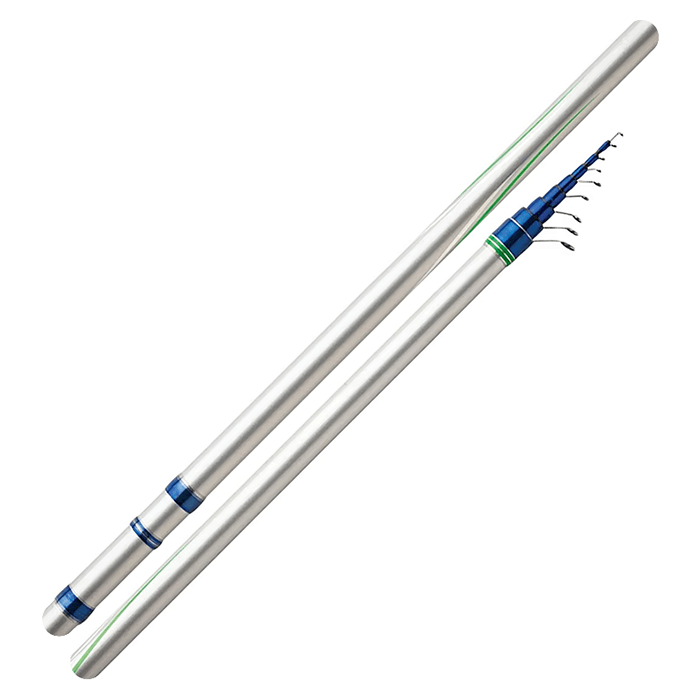 Удочка маховая Royal-500